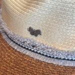 The Great Kallina hat condition perfect for summer or the winery 💕🌸 Photo 4