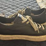 Golden Goose High Star  Sneakers Photo 7