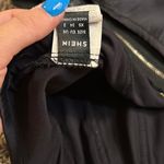 SheIn going out top Photo 2