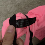 Adidas  Tennis Set Matching Photo 5