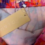 Hello Molly  Skirt Photo 1