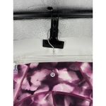 Lululemon ‎ Train Times 7/8 Pant 25" Blush Blossom Alpine White Candy Pink W5ARBS Photo 8