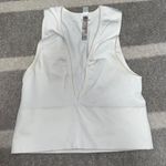 Urban Outfitters out from under top Photo 2