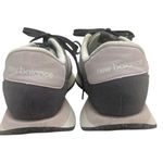 New Balance 237 V1 Sneaker Shoes Shadow Grey/December Sky WS237SG Women's 9 Photo 3