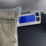 prAna  Utility Jacket Tan XS Photo 13