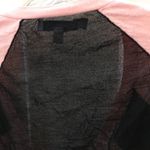 Jennifer Lopez FINAL MARKDOWN cardigan medium Photo 3
