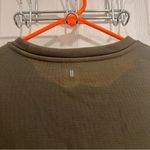 Nobull  Women's Crew Neck Sweater Photo 6