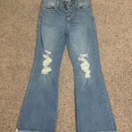 Sneak Peak Sneak Peek Jeans Photo 0