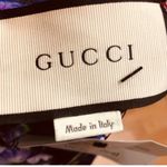 Gucci NWOT silk dress Photo 7