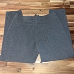 Champion  Sweatpants 26” Size Large Photo 1
