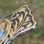 Buckle Horse   Photo 2