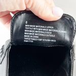 A New Day Sandy Horsebit Mule Loafer Black 8 Photo 5