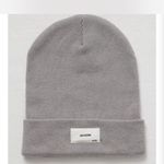 Joah Brown  Beanie! Photo 1