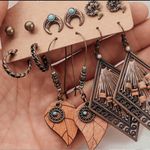 Women’s Gold Photo 0