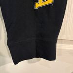 Russell Athletic Black and yellow  University of IOWA Photo 4