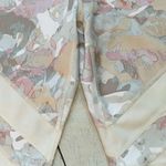 Free People Movement Daybreak Graphic Performance Shorts NWT! Photo 4