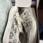 Nike  Wmns Zoom Pogo Plus Premium SB 'City of Style Pack' Photo 11