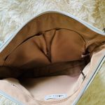 Sakroots Floral Crossbody Bag with ID Lanyard and Bee Keychain Boho Purse Photo 13