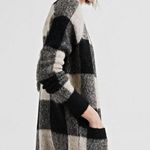 Lucky Brand ✨ Buffalo Plaid Cardigan✨ Photo 1