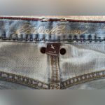 Eddie Bauer  Cropped Jeans Photo 2