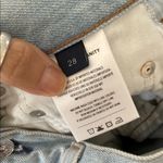 Citizens of Humanity , gaucho jeans, size 28 new in color Seaton Photo 5