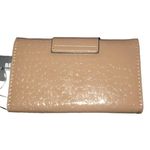 BELLO TUTTI TAN BROWN VERSATILE CHIC TRI Photo 1