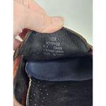 Sperry  Top-Sider Tremont Boat Shoes Mens Size 10M Black-Brown Tassel & Kiltie Photo 5