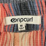 Rip Curl  Melting Waves Stripe Shorts Photo 10