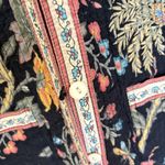 Appleseeds Sz M Persian Art Photo 3