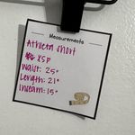 Athleta Women’s Navy  Biker Short Mesh XSP Blue Athletic Shorts Photo 4