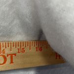 Gianni Bini GB fuzzy crop sweater β€οΈβπ₯ Photo 8