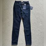 Oliver Logan  NWT skinny jeans Photo 1