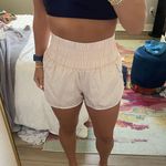 Free People Movement Way Home Shorts Photo 3
