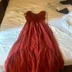 Ann Taylor Dress Photo 2