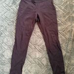 J.Crew  professional leggings Photo 0
