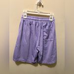 Madhappy  NWT Light purple Summer collection Mesh‎ Shorts unisex XS Photo 6