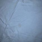 Vineyard Vines Light Blue T-Shirt size XS Photo 4