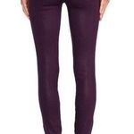 Hudson Jeans hudson • nico super skinny midrise jeans Photo 0