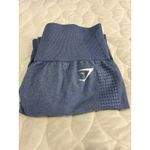 Gymshark  Vital Seamless Leggings Women's‎ Activewear Workout Athletic Pants Photo 5