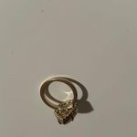 Kendra Scott Ring Photo 1