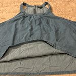 New Look  blouse size 2X Photo 4