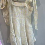 Mabel  mini dress  Photo 0