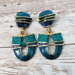 Vintage Earrings For Pierced Ears Photo 0