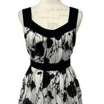 ZARA Basic Blouse Size L Photo 0