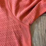 Lululemon long sleeve top Photo 3