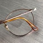 Giorgio Armani π Frame π₯ Photo 8