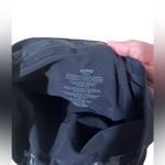 SKIMS  Sculpt Mid Thigh Short in Black - Size Medium Photo 2