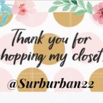 Cato NWOT  BRACELET CUFF⛰️ Photo 5