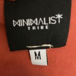 Minimalist Tribe Crop Top Size M Size M Photo 1