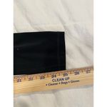 Aerie Women's Real Me 7/8 Hi Photo 6